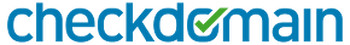 www.checkdomain.de/?utm_source=checkdomain&utm_medium=standby&utm_campaign=www.menteden.com